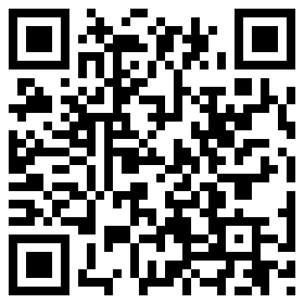 qrcode für SANDISK WDS500G5G0A-00CPT0