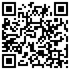 qrcode für ELO TOUCH SYSTEMS E968908