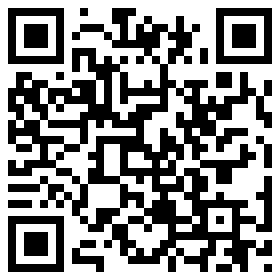 qrcode für DELL 0JP8Y