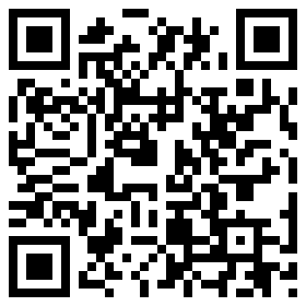 qrcode für DELL SB725-DWW