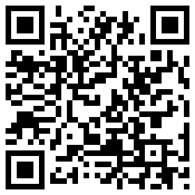 qrcode für GETAC SU4N6A34WDX5