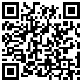 qrcode für ZEBRA P1093300-003