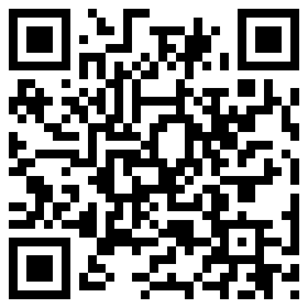 qrcode für VEEAM SOFTWARE V-VDCPRM-0U-SU4YP-UO