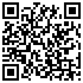 qrcode für VEEAM SOFTWARE V-VLTFDN-TB-SU2YP-CR