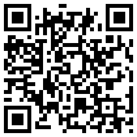 qrcode für Telegärtner J00029A0040 - Telegaertner STX V6 flange mounting set AMJ Modul/Kupplung
