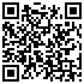 qrcode für ZYXEL USG Flex Firewall 7 Gigabit user definable ports 1xSFP 2xUSB 1 Yr Gold - USGFLEX500-EU0102F