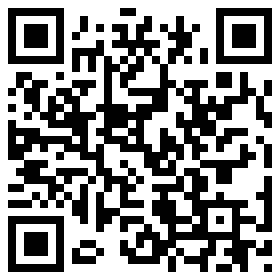 qrcode für ABB 1SCA153642R1001