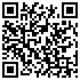 qrcode für ABB 1SDA067856R1
