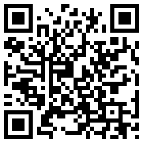 qrcode für RZB 911576.003.1