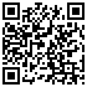 qrcode für RZB 911576.003.1.76