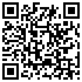 qrcode für VEEAM SOFTWARE V-VDCPRP-V2-SU5YP-UP
