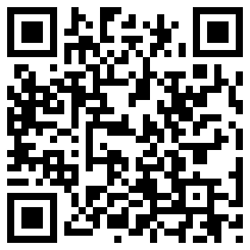 qrcode für RZB 911576.003.2