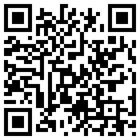 qrcode für RZB 911576.003.2.76