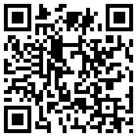 qrcode für ABB S201M-Z6 - Miniature Circuit Breaker S200M 1P 6 A