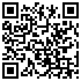 qrcode für RZB 911576.003.3.76
