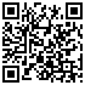 qrcode für RZB 911576.003.76