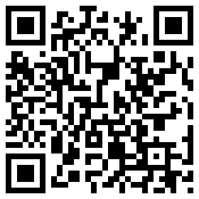 qrcode für RZB 911576.004