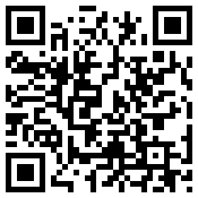 qrcode für RZB 911576.004.1