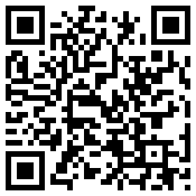 qrcode für ABB 1SDA069066R1