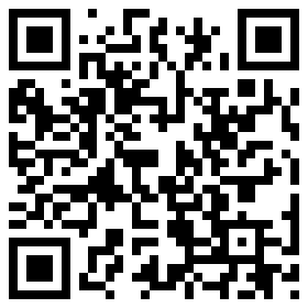 qrcode für ZYXEL NWA110AX-EU0102F