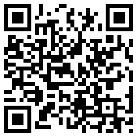 qrcode für D-Link DIS-100G-10