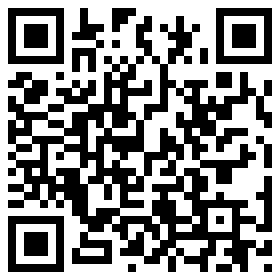 qrcode für D-Link DIS-100G-06P
