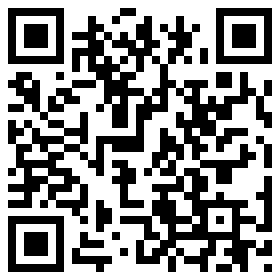 qrcode für GETAC XR91FBCSBXCA