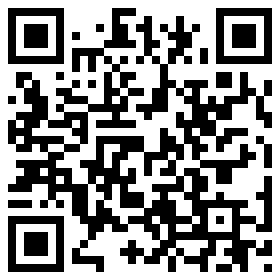 qrcode für TP-LINK OC220