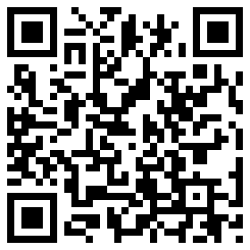 qrcode für BIXOLON AC09-00218I-AS