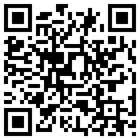 qrcode für FSAS S26361-F4530-L141