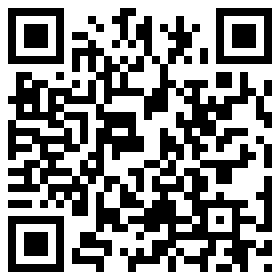 qrcode für RZB 911576.004.2.76