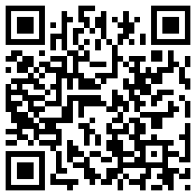 qrcode für ZOTAC ZT-B50500H-10M