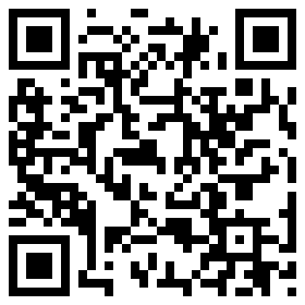 qrcode für ZOTAC ZT-B50500E-10M