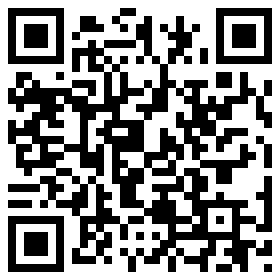 qrcode für ZOTAC ZT-B50500G-10L