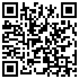 qrcode für RZB 911576.004.3