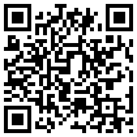 qrcode für EPSON A61CF26101 - DM D30 white USB