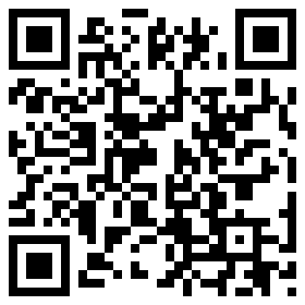 qrcode für VEEAM SOFTWARE V-VLTFDN-TB-SU4AR-CR
