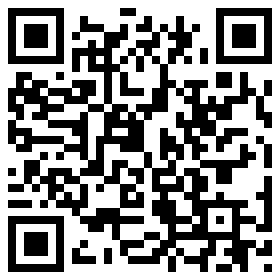 qrcode für VEEAM SOFTWARE V-VLTADV-U3-SU4YP-CR