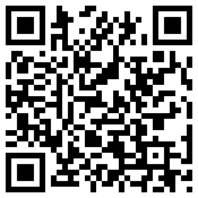 qrcode für ZEBRA 3PTY-INF-FM-MBBDL-1