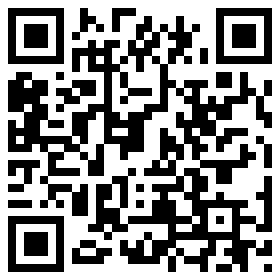 qrcode für VEEAM SOFTWARE V-VDCSBP-0U-SU3YP-UX