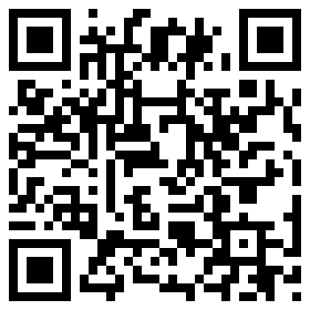qrcode für Moeller Electric T0-3-8341/I1/SVB-SW - EATON T0 3 8341 / I1 / SVB SW switch build 222670