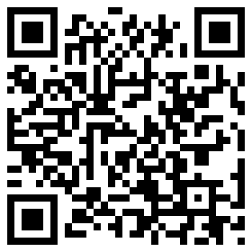 qrcode für VEEAM SOFTWARE V-VDCSBP-0U-SU2YP-UX