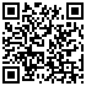 qrcode für VEEAM SOFTWARE P-VDCSBP-0U-SU4YP-UX