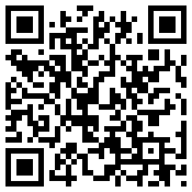 qrcode für EPSON 4Y CoverPlus Onsite Swap service EB X49 - CP04OSSWH982
