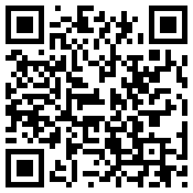 qrcode für EPSON 5Y CoverPlus Onsite Swap service EB X49 - CP05OSSWH982