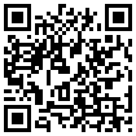 qrcode für EPSON EB FH52 3LCD Projector 4000Lumen Full HD 1 32 2 14 1 - V11H978040