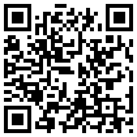 qrcode für EPSON EB X49 3LCD Projector 3600Lumen XGA 1 48 1 77 1 - V11H982040