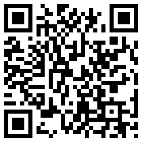 qrcode für Yello NetCom 83873 RST 5-RKT 5-293/1 M