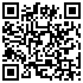 qrcode für VEEAM SOFTWARE P-VDCSBP-0U-SU2YP-UX