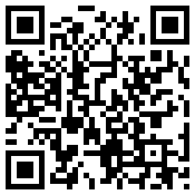 qrcode für VEEAM SOFTWARE V-VDCSBP-0U-SU4YP-UX